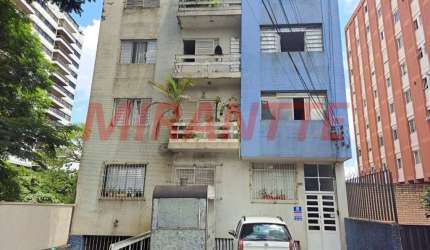 Outros de 980m² com 21 quartos em Sumaré