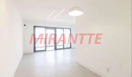 Apartamento de 72m² com 2 quartos em Vila Esperanca