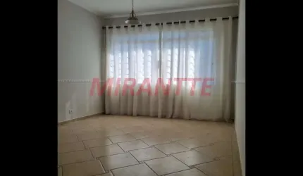 Sobrado de 279m² com 4 quartos em Vila Baruel