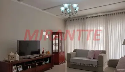 Sobrado de 105m² com 2 quartos em Jardim França