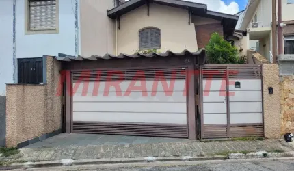 Casa terrea de 142m² com 2 quartos em Santa Terezinha