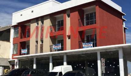 Outros de 1100m² em Limão