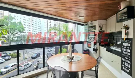 Apartamento de 176m² com 3 quartos em Jardim Paulista