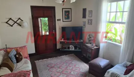 Casa terrea de 150m² com 2 quartos em Tremembe