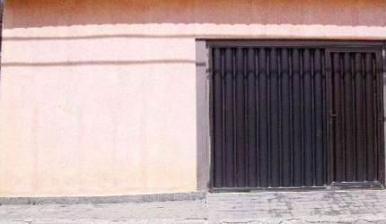 Sobrado de 98m² com 3 quartos em Vila Penteado