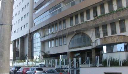 Apartamento de 80m² com 2 quartos em Boqueirão