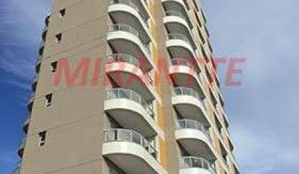 Apartamento de 35m² com 1 quartos em Jardim Paulista