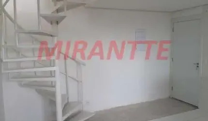 Apartamento de 113m² com 3 quartos em CENTRO