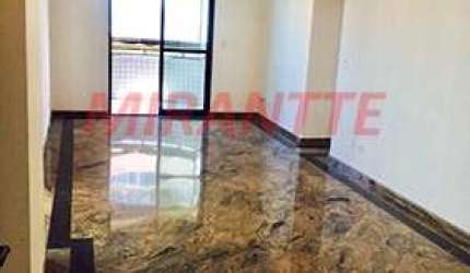 Apartamento de 208m² com 3 quartos em AVIAÇÃO