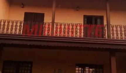 Sobrado de 224m² com 3 quartos em Jardim Paulista