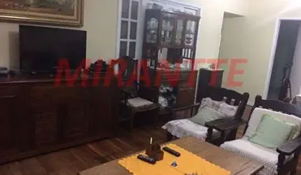 Apartamento de 147m² com 3 quartos em Boqueirão