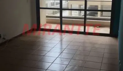 Apartamento de 112m² com 3 quartos em ENSEADA