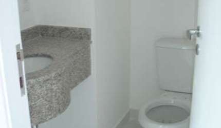 Comercial de 32m² em Itaim Bibi