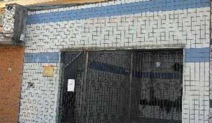 Comercial de 183m² em Vila Medeiros