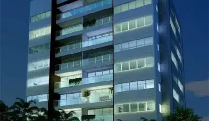 Comercial de 31m² em Jabaquara
