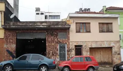 Comercial em Casa Verde
