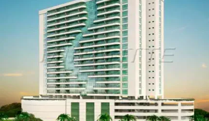 Comercial de 66m² em Casa Verde
