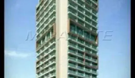Comercial de 30m² em Santa Terezinha