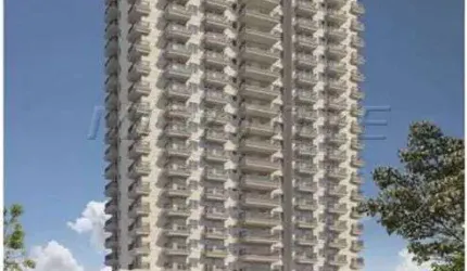 Comercial de 549m² em Tatuapé