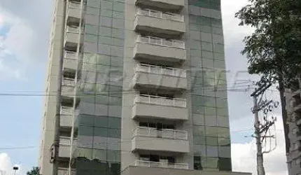 Comercial de 33m² em Santa Cecilia