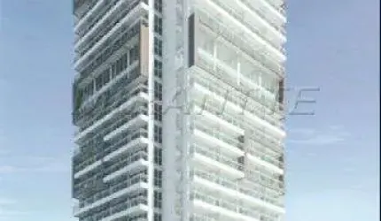 Comercial de 36m² em Santa Terezinha