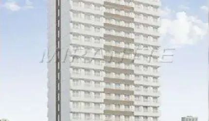 Comercial de 31m² em Limão