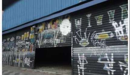 Comercial de 250m² em Santana