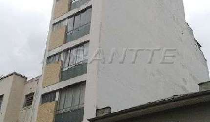 Comercial de 1200m² em Bela Vista