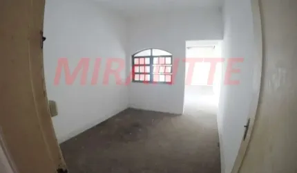 Comercial de 400m² em Perdizes