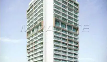 Comercial de 36m² em Santa Terezinha