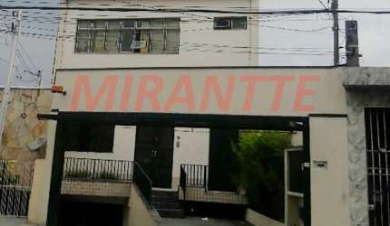 Comercial de 900m² em Vila Nova Cachoeirinha