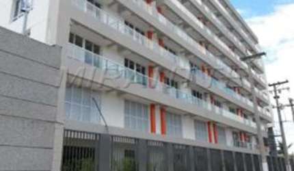 Comercial de 49m² em Casa Verde