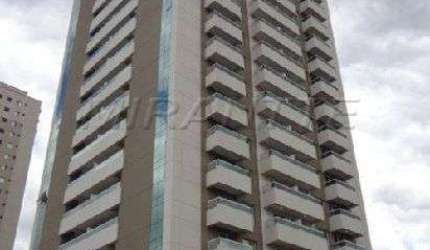 Comercial de 52m² em Barra Funda