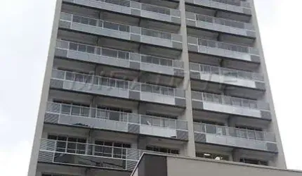 Comercial de 28m² com 1 quartos em Barra Funda