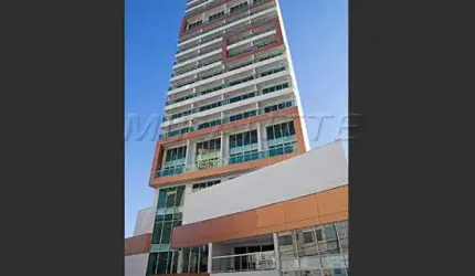 Comercial de 240m² em Santana