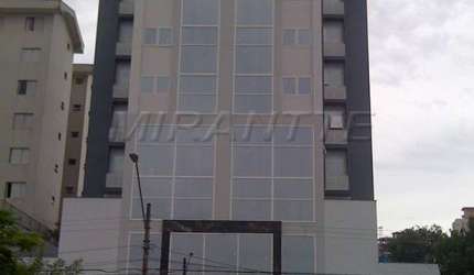 Comercial de 35m² em Imirim