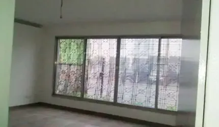 Comercial de 198m² com 3 quartos em Casa Verde