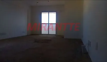 Comercial de 40m² em Tucuruvi