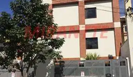 Comercial de 650m² em Água Branca