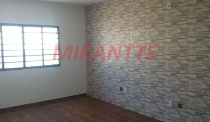 Comercial de 380m² em Pirituba