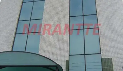 Comercial de 3754m² em Belém