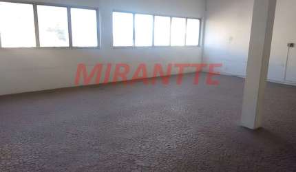 Comercial de 370m² em Vila Prudente