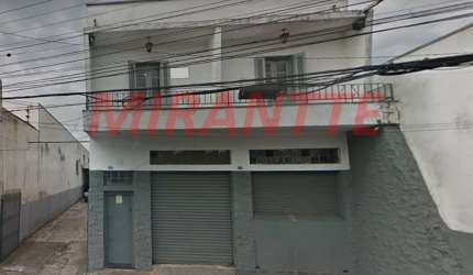 Comercial em Gopouva