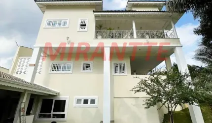 Casa terrea de 600m² com 4 quartos em Vila Rosália