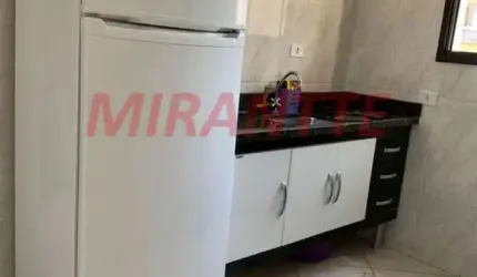 Apartamento de 89m² com 2 quartos em Caiçara