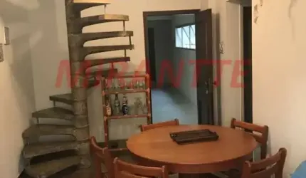 Apartamento de 101m² com 2 quartos em ENSEADA