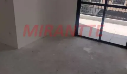 Apartamento de 83m² com 2 quartos em Itaquera
