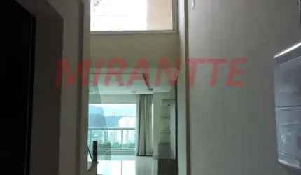Apartamento de 175m² com 3 quartos em Vila Galvão