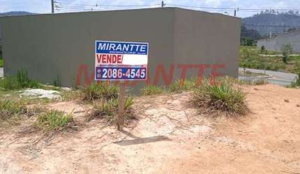 Terreno em Residencial Jardim Nazaré I