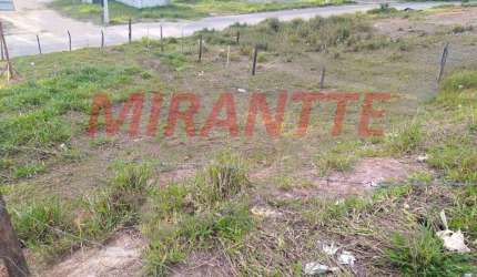 Terreno em Residencial Jardim Nazaré I